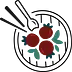 kimchimari.com
