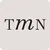 themodernnonna.com