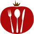 plantbasedcookingshow.com