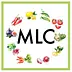 mylifecookbook.com