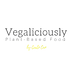 carlocao.com