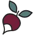 saltysidedish.com