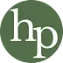 theheirloompantry.co