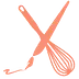 howtothisandthat.com