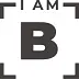 iambaker.net