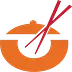 mykoreankitchen.com