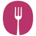 myforkinglife.com