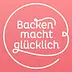 backenmachtgluecklich.de