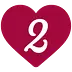 2sistersrecipes.com