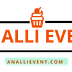 anallievent.com