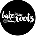 baketotheroots.de