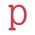 pressurecookingtoday.com