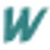 thewanderlustkitchen.com