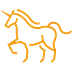 unicornsinthekitchen.com