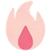 sizzlingeats.com