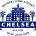 chelsea.co.nz