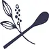 lowcarbmaven.com