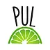 pickuplimes.com