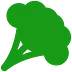 veggieinspired.com
