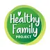 healthyfamilyproject.com