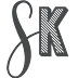 snixykitchen.com