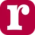 redbookmag.com
