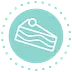 glutenfreecuppatea.co.uk