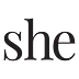 simplehomeedit.com