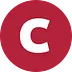 lecturas.com