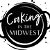 cookinginthemidwest.com