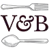 vanillaandbean.com