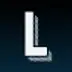 liquor.com