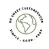 ohsweetcultureshock.com