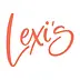 lexiscleankitchen.com