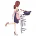 simplymaderecipes.com