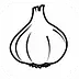 cookgem.com