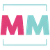 midgetmomma.com