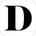 diffordsguide.com