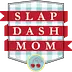 slapdashmom.com