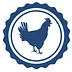 beyondthechickencoop.com