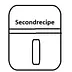 secondrecipe.com