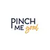 pinchmegood.com