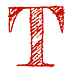 tasteoftheplace.com