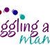 jugglingactmama.com