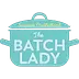 thebatchlady.com