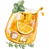 sweetteaandthyme.com