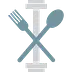 physicalkitchness.com