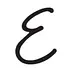 emerils.com