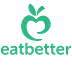 eatbetter.de