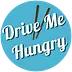 drivemehungry.com